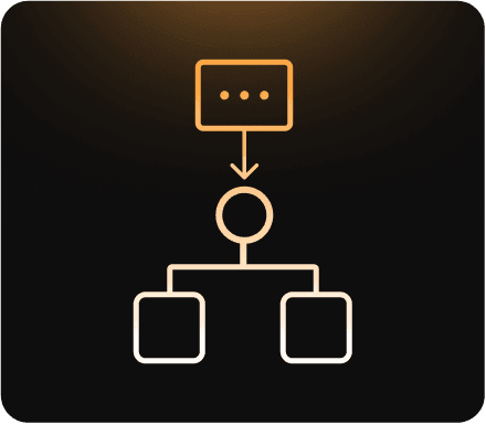 How to Reduce Telecalling Costs with Voice AI (Without Losing Leads)