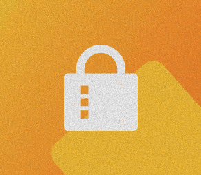 Data Sovereignty