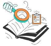 Tech Audit & Discovery