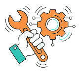 Execution & Implementation