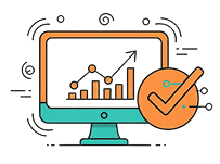 Monitoring & Validation