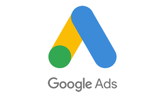Google Ads partner