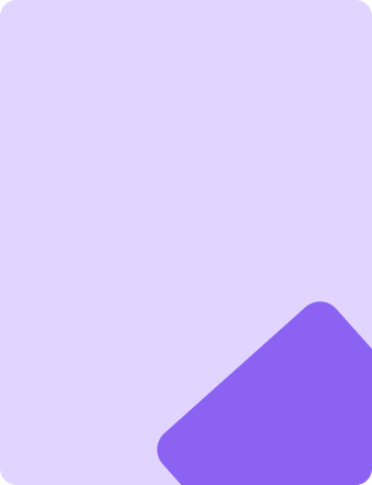 Specialists in modern product development and scaling