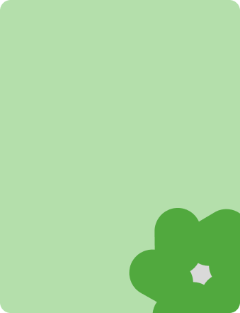 Strong expertise in cloud, DevOps, full-stack engineering & optimization