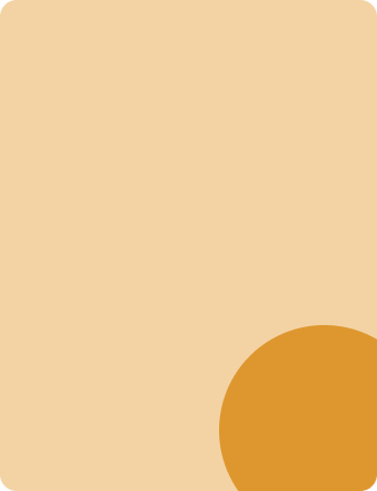 Proven ability to fix performance issues and reduce cloud spend