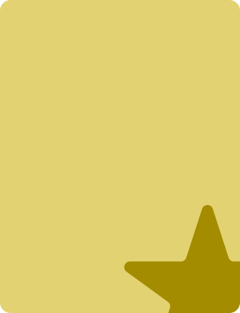 Focus on clean, modern, and scalable architecture